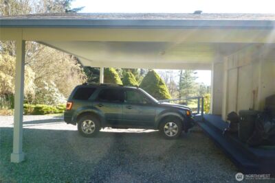 180 Stonehaven Lane , Sequim, WA 98382 - Photo 25