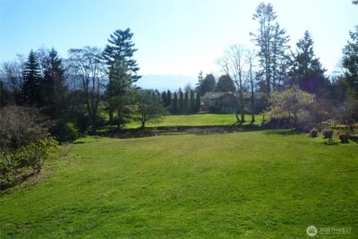 180 Stonehaven Lane , Sequim, WA 98382 - Photo 3
