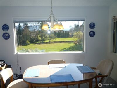 180 Stonehaven Lane , Sequim, WA 98382 - Photo 4
