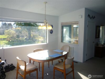 180 Stonehaven Lane , Sequim, WA 98382 - Photo 5