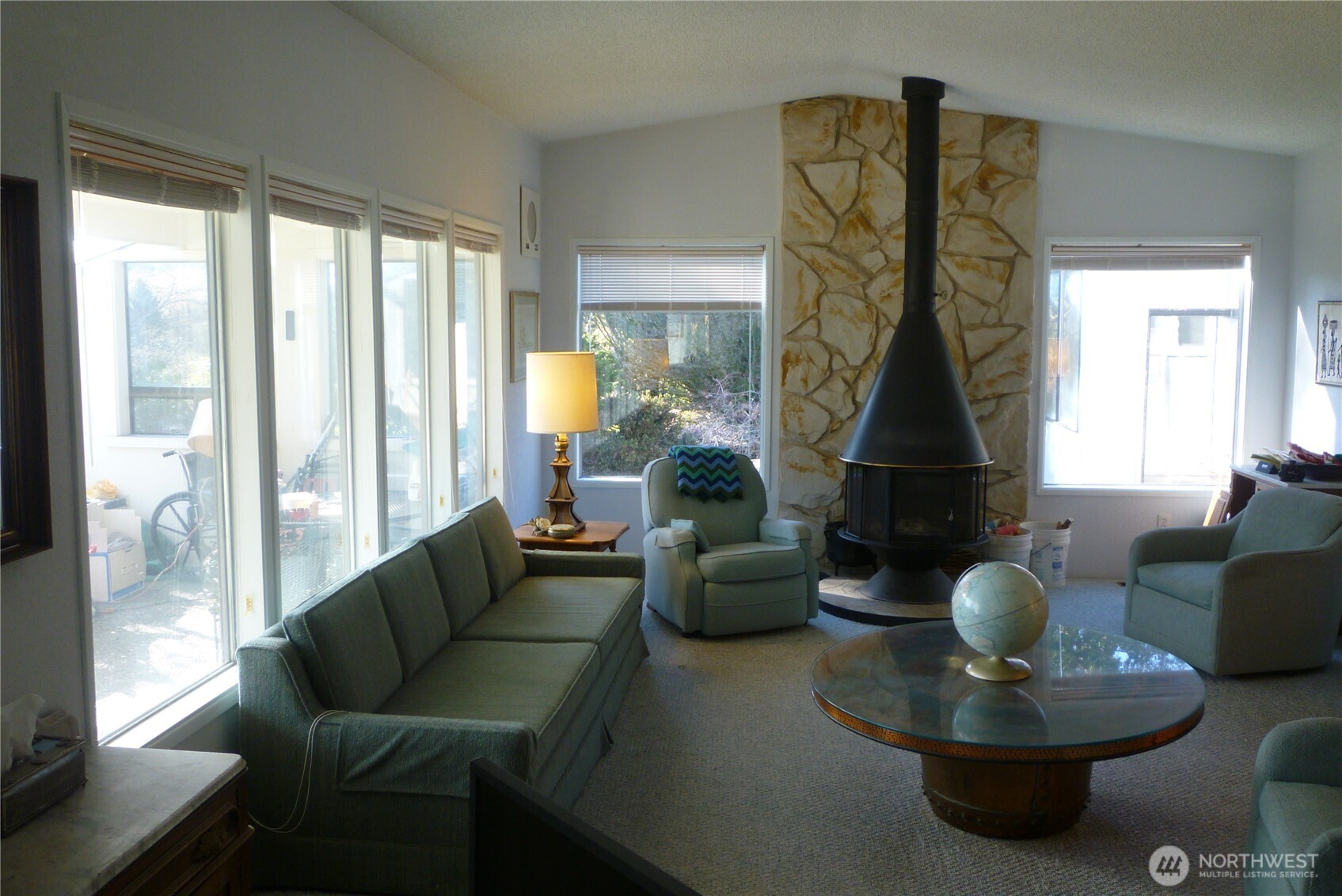 180 Stonehaven Lane , Sequim, WA 98382