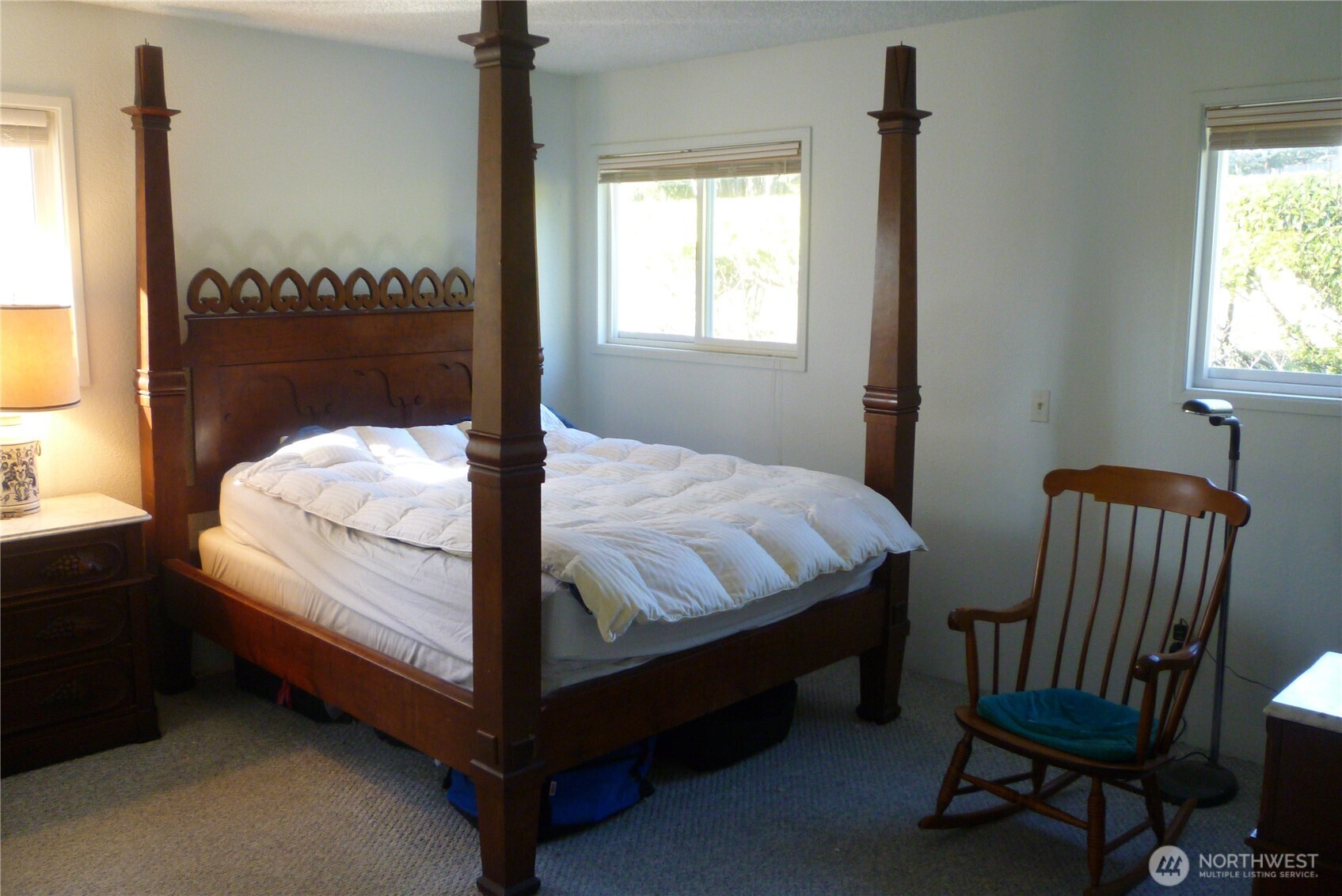 180 Stonehaven Lane , Sequim, WA 98382