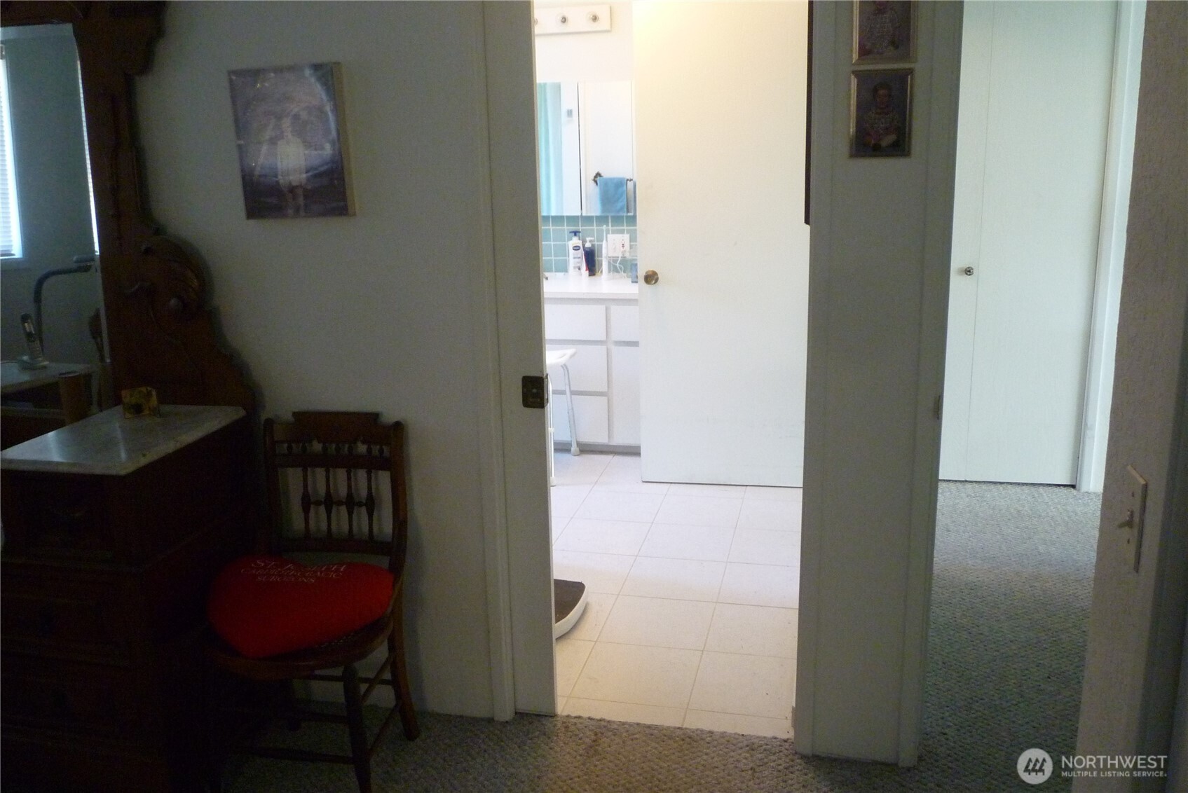 180 Stonehaven Lane , Sequim, WA 98382