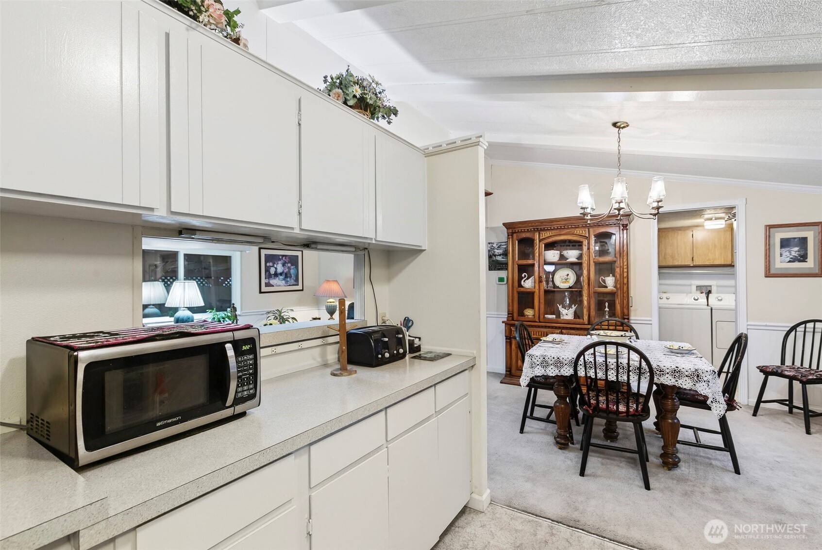 5404 121st Street #20, Vancouver, WA 98682