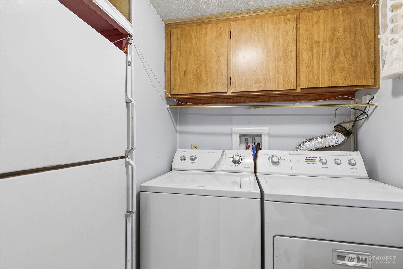 5404 121st Street #20, Vancouver, WA 98682