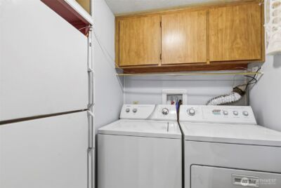 5404 121st Street #20, Vancouver, WA 98682 - Photo 12