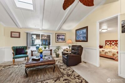 5404 121st Street #20, Vancouver, WA 98682 - Photo 13