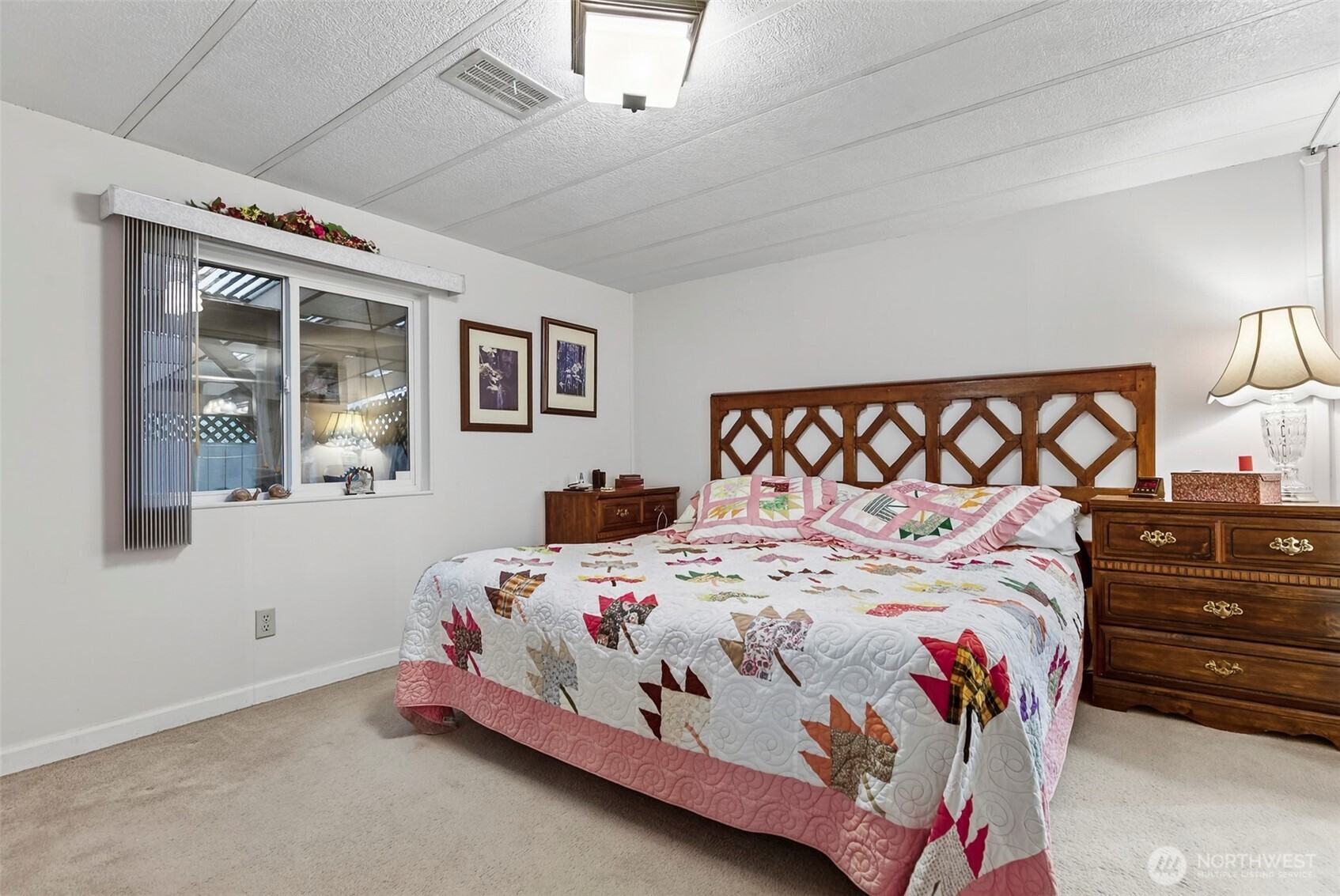 5404 121st Street #20, Vancouver, WA 98682