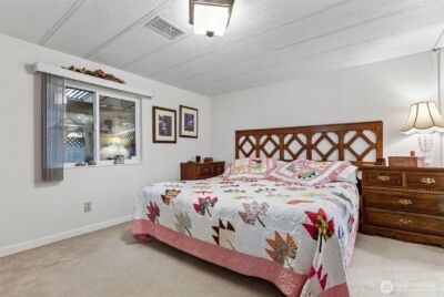 5404 121st Street #20, Vancouver, WA 98682 - Photo 14