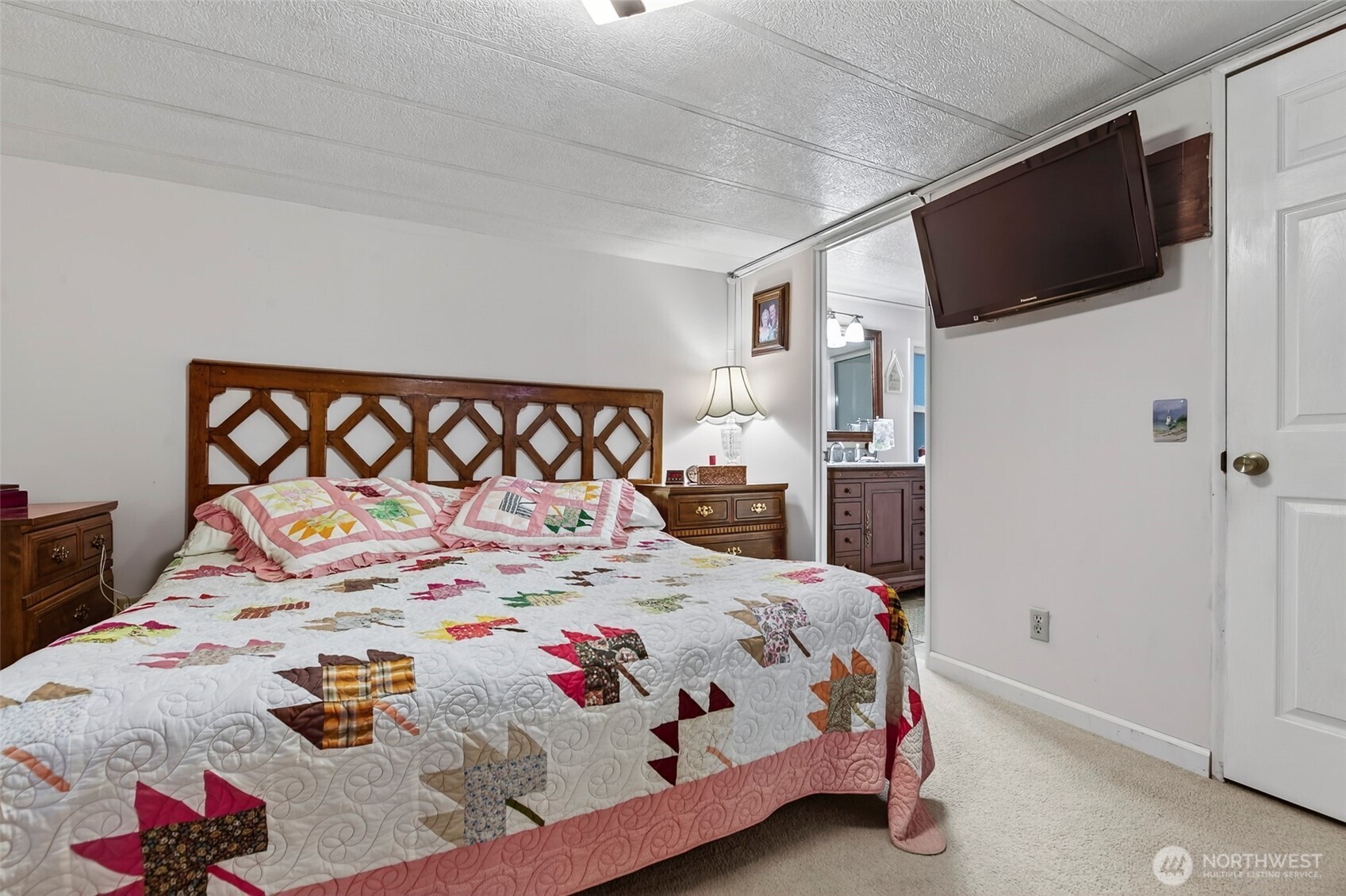 5404 121st Street #20, Vancouver, WA 98682