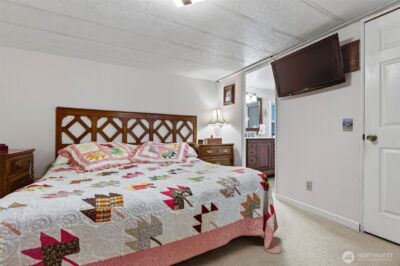 5404 121st Street #20, Vancouver, WA 98682 - Photo 15