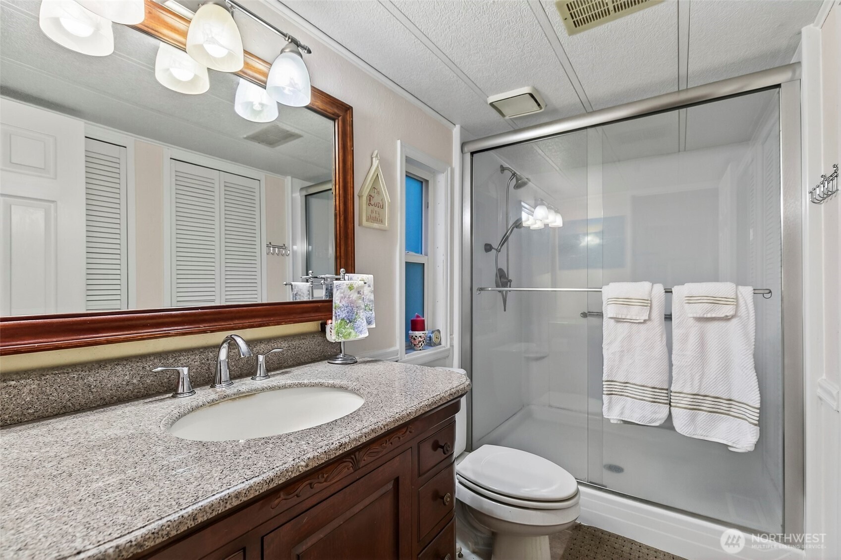 5404 121st Street #20, Vancouver, WA 98682