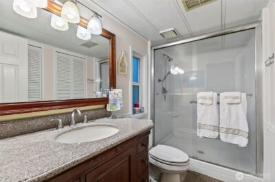 5404 121st Street #20, Vancouver, WA 98682 - Photo 16