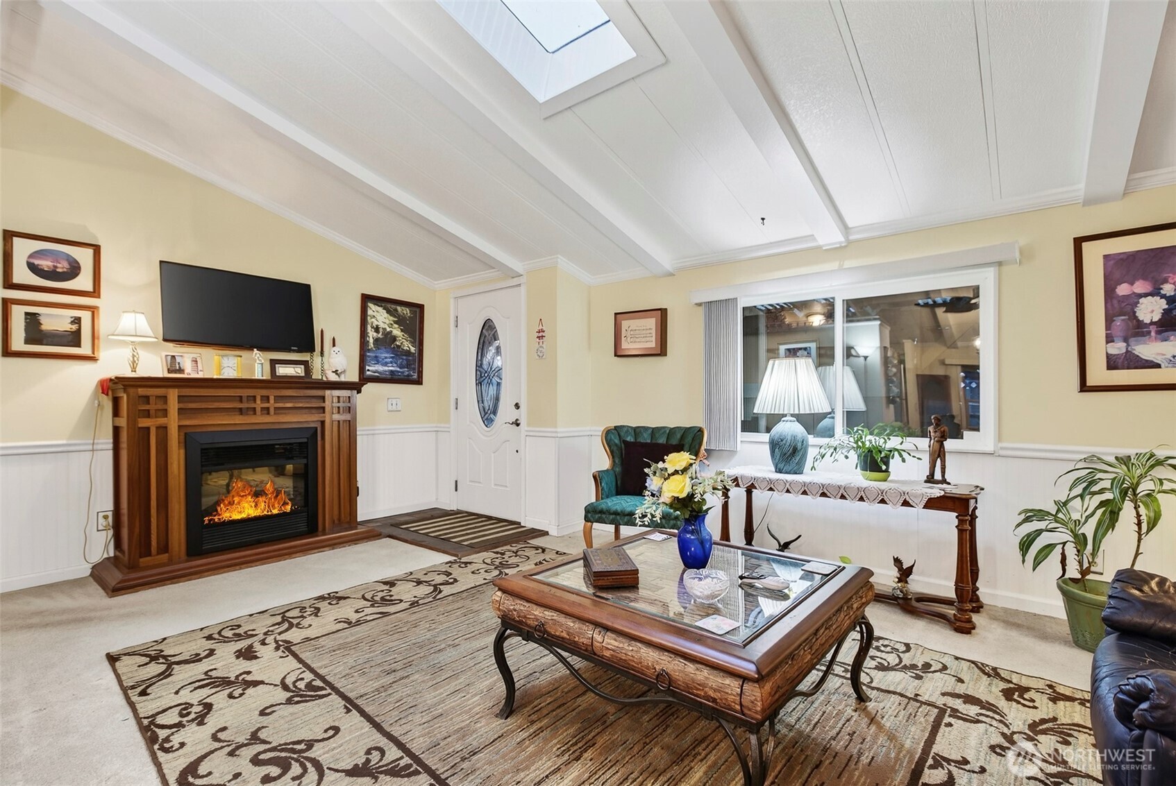 5404 121st Street #20, Vancouver, WA 98682