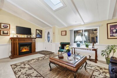 5404 121st Street #20, Vancouver, WA 98682 - Photo 17