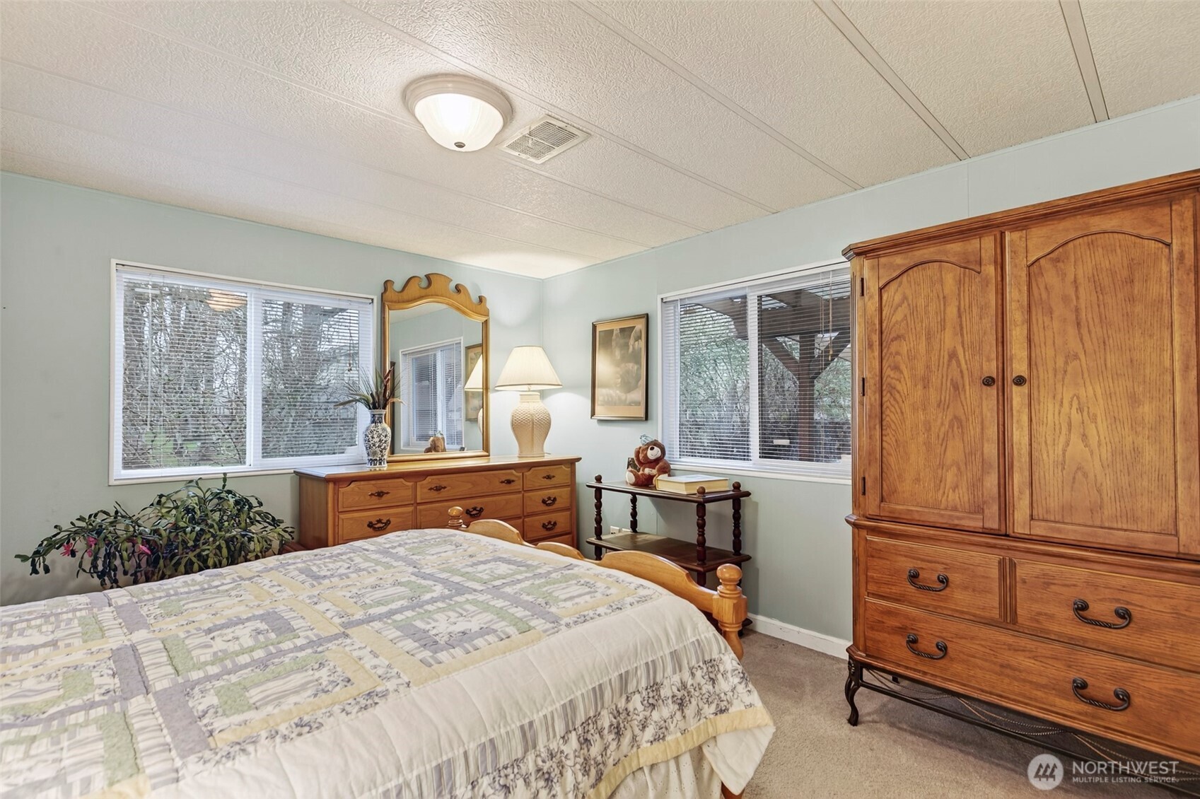 5404 121st Street #20, Vancouver, WA 98682