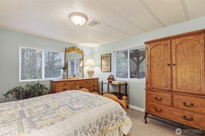 5404 121st Street #20, Vancouver, WA 98682 - Photo 18