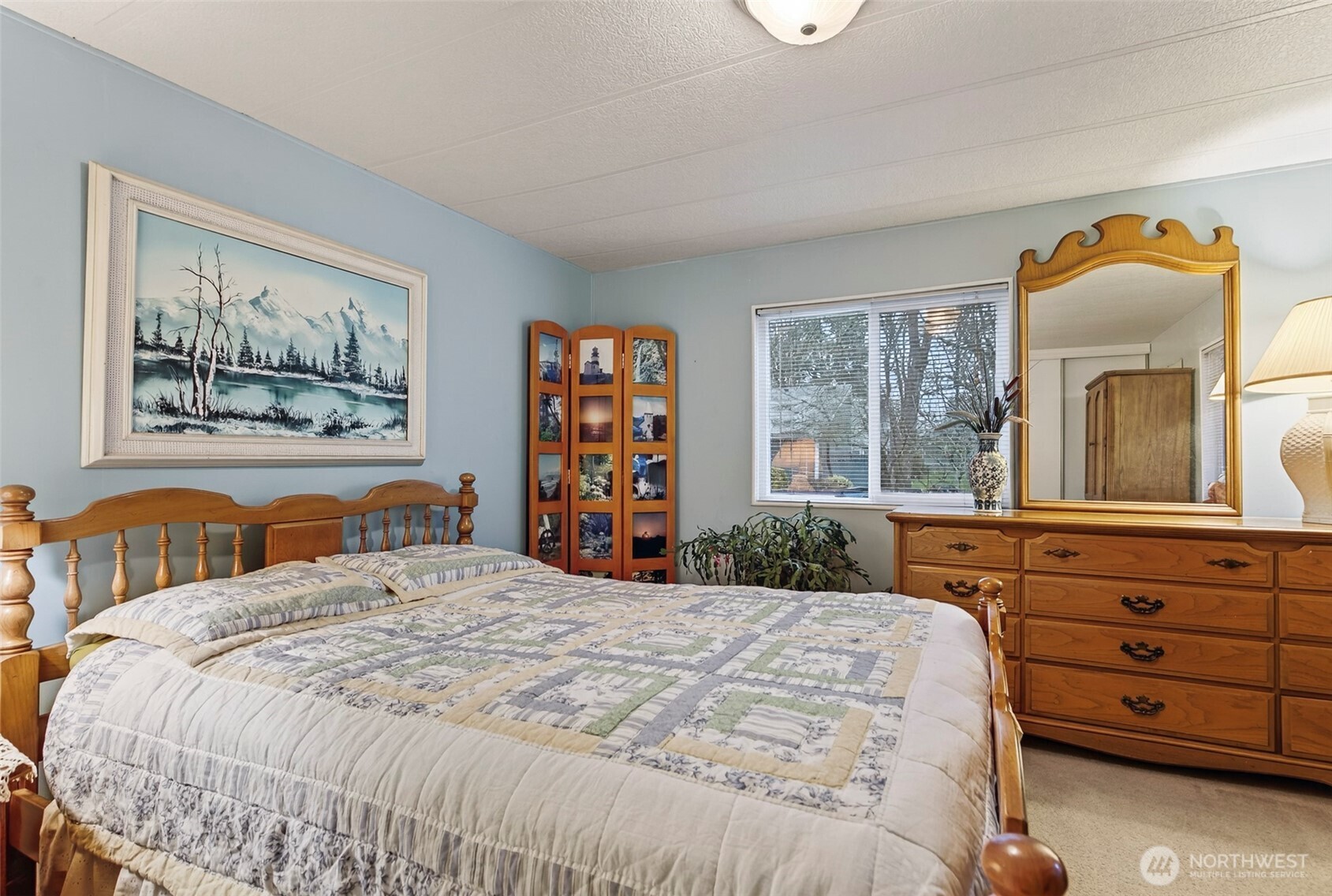 5404 121st Street #20, Vancouver, WA 98682