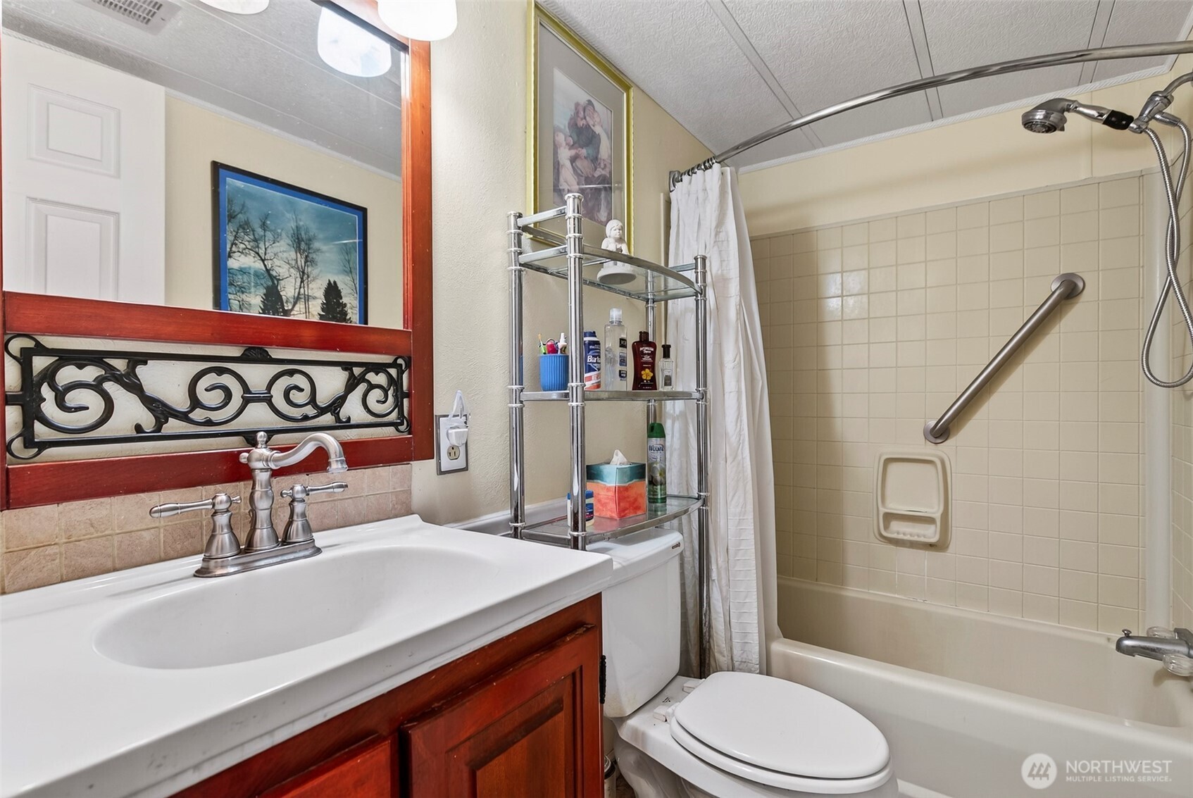 5404 121st Street #20, Vancouver, WA 98682