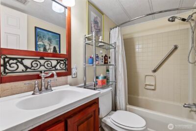 5404 121st Street #20, Vancouver, WA 98682 - Photo 20