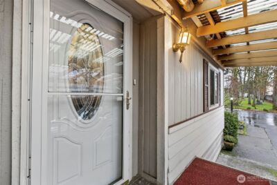 5404 121st Street #20, Vancouver, WA 98682 - Photo 2