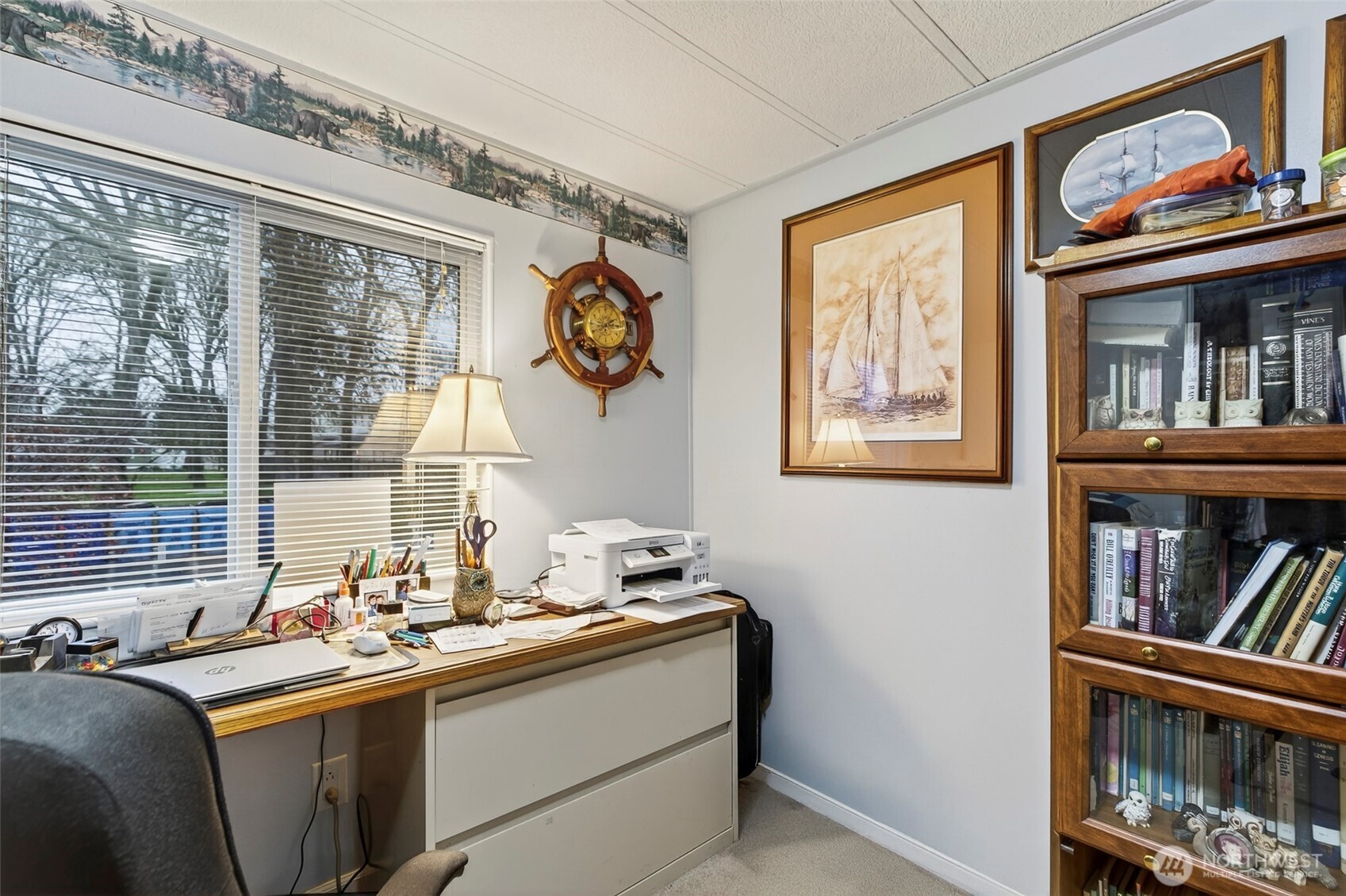 5404 121st Street #20, Vancouver, WA 98682