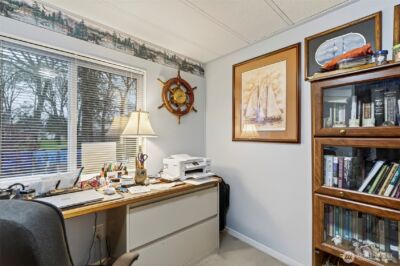 5404 121st Street #20, Vancouver, WA 98682 - Photo 21