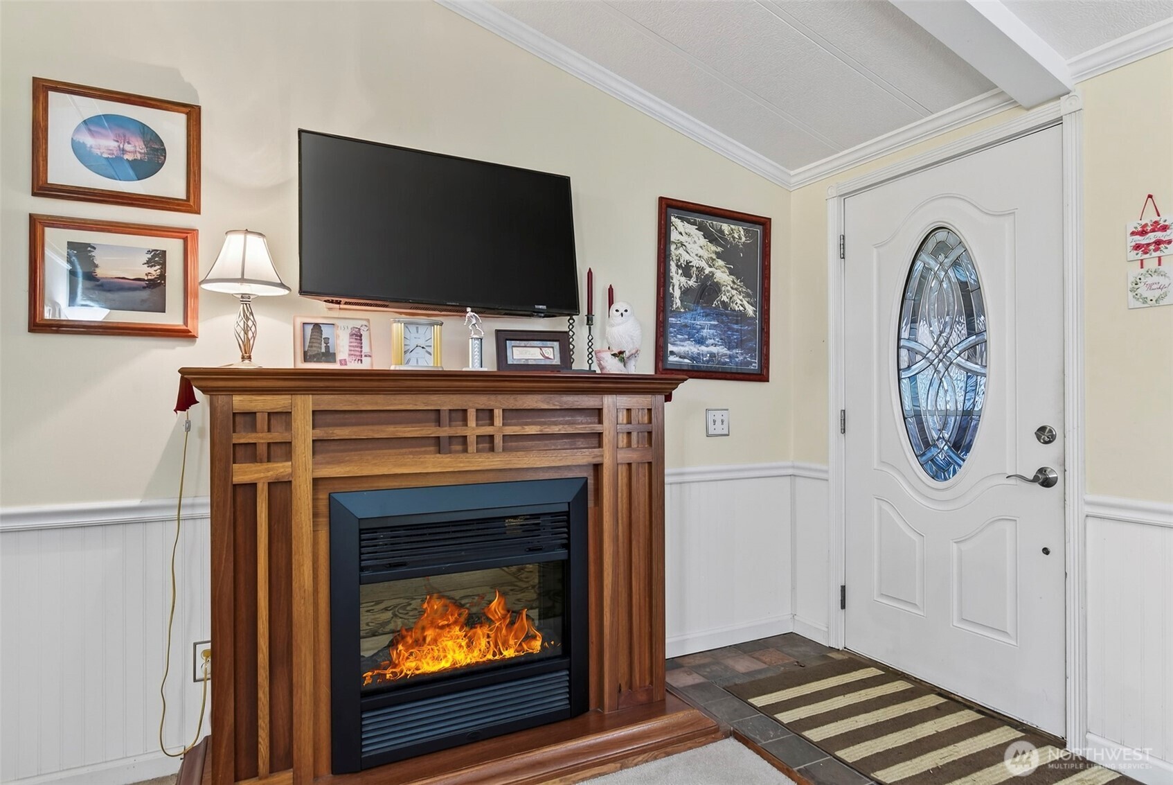 5404 121st Street #20, Vancouver, WA 98682