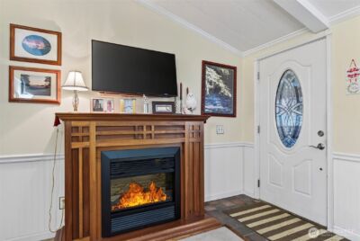 5404 121st Street #20, Vancouver, WA 98682 - Photo 22