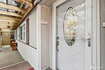 5404 121st Street #20, Vancouver, WA 98682 - Photo 23