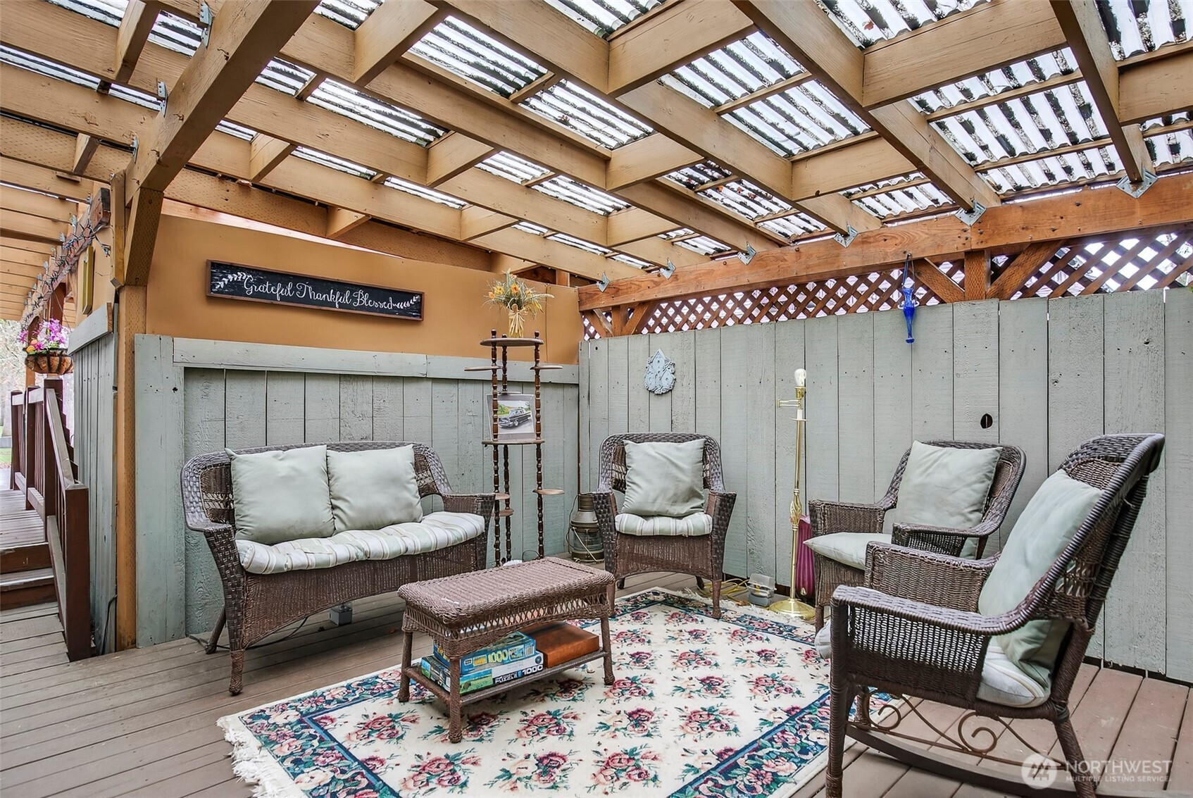 5404 121st Street #20, Vancouver, WA 98682