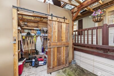 5404 121st Street #20, Vancouver, WA 98682 - Photo 28