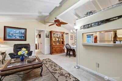 5404 121st Street #20, Vancouver, WA 98682 - Photo 4