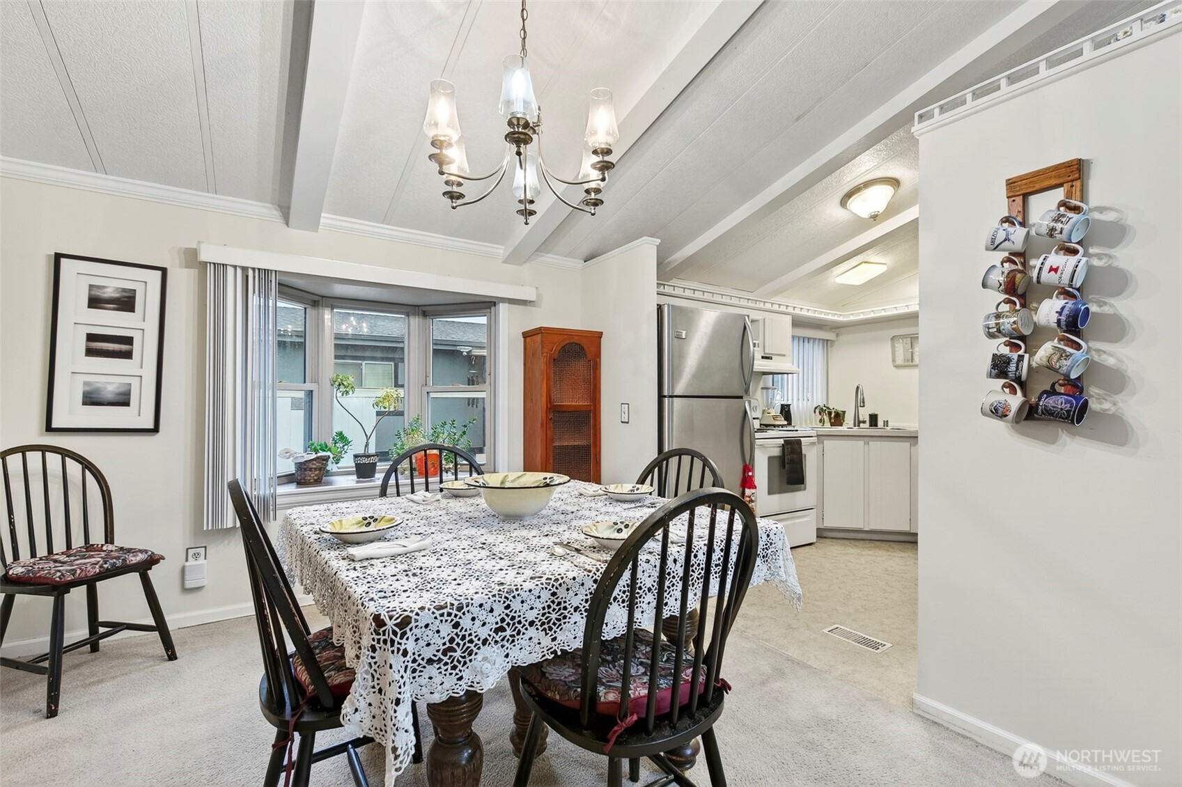 5404 121st Street #20, Vancouver, WA 98682