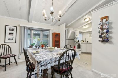 5404 121st Street #20, Vancouver, WA 98682 - Photo 5