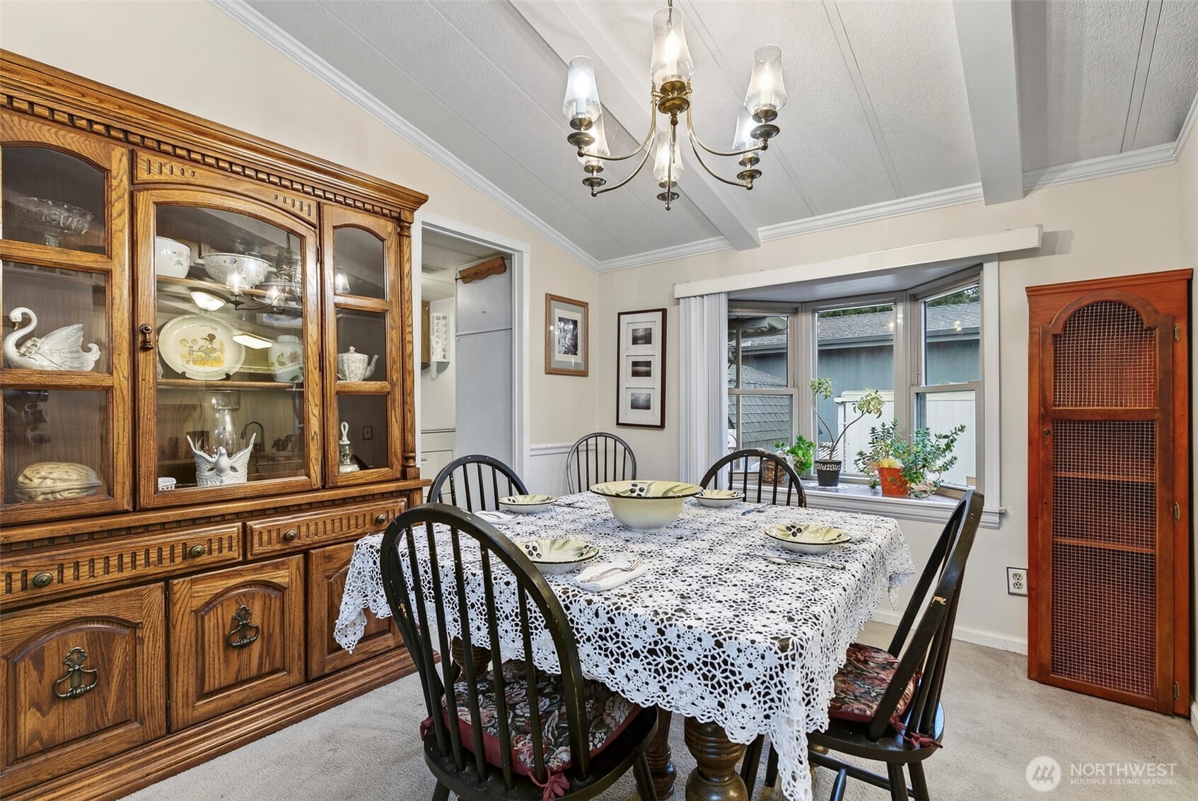 5404 121st Street #20, Vancouver, WA 98682