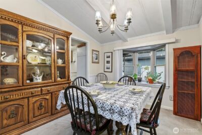 5404 121st Street #20, Vancouver, WA 98682 - Photo 6