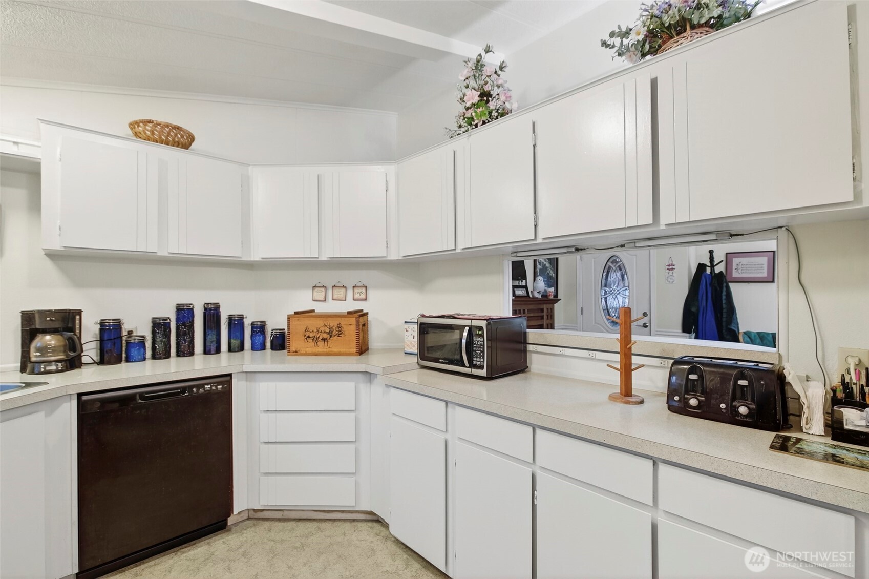 5404 121st Street #20, Vancouver, WA 98682