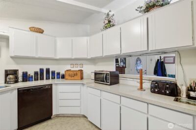 5404 121st Street #20, Vancouver, WA 98682 - Photo 7