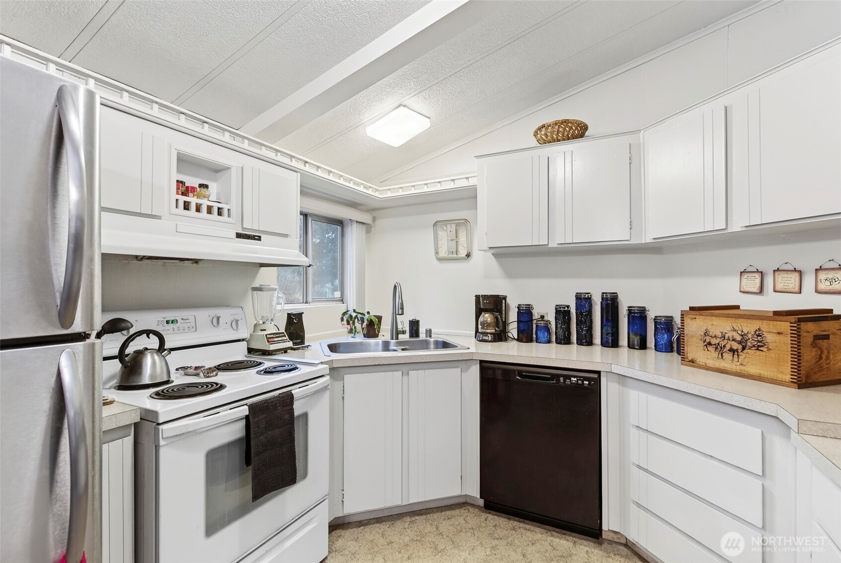 5404 121st Street #20, Vancouver, WA 98682