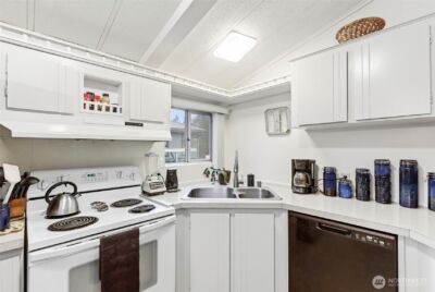 5404 121st Street #20, Vancouver, WA 98682 - Photo 9