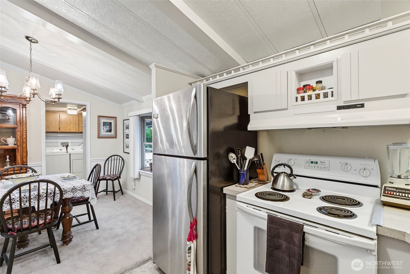 5404 121st Street #20, Vancouver, WA 98682