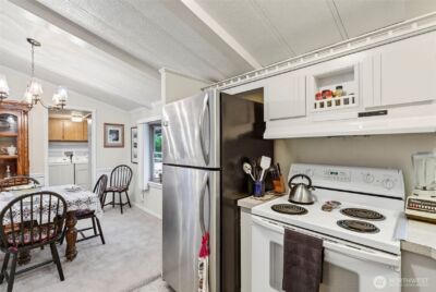 5404 121st Street #20, Vancouver, WA 98682 - Photo 10