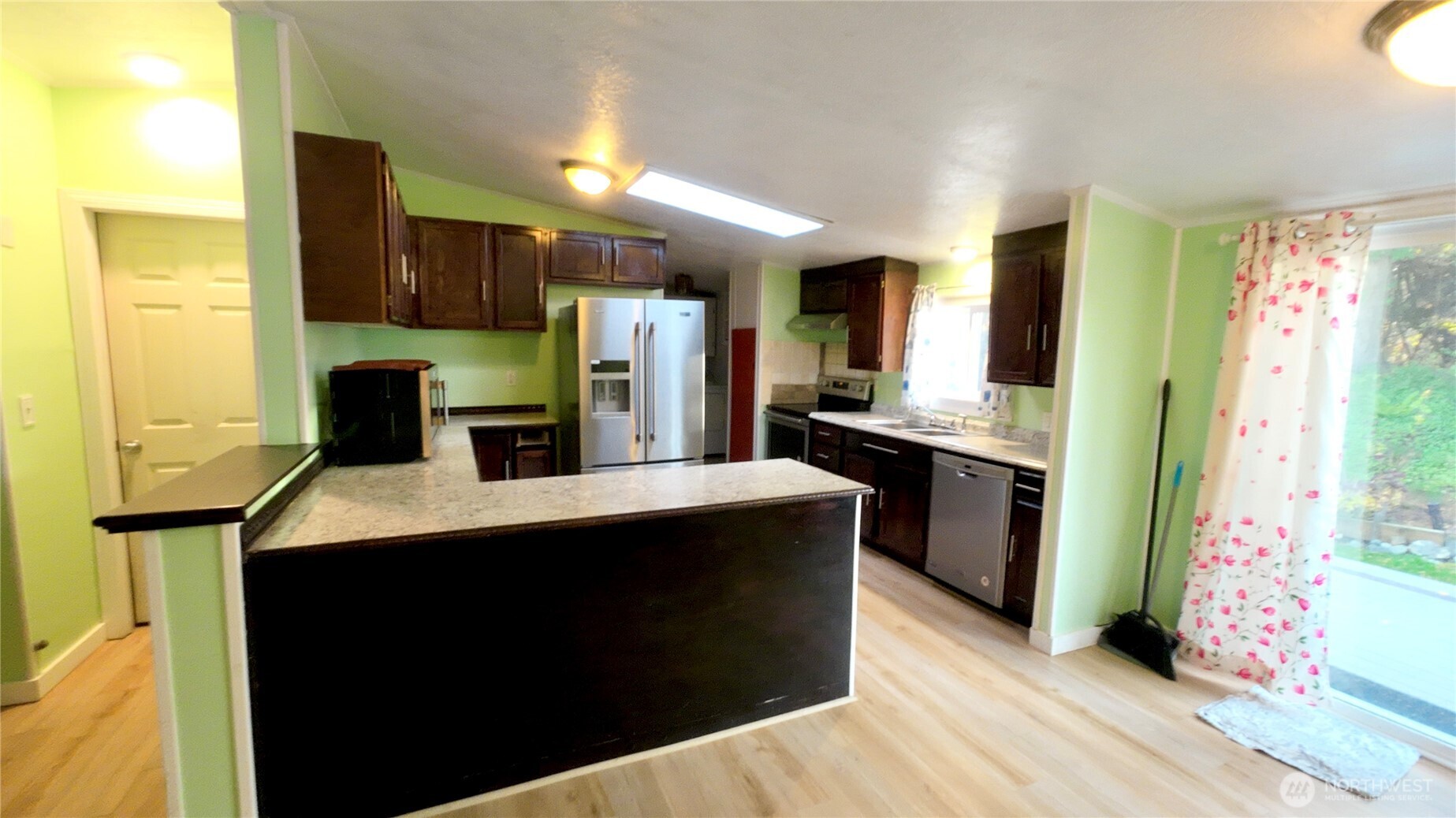 4672 Birch Bay Lynden Road #82, Blaine, WA 98230