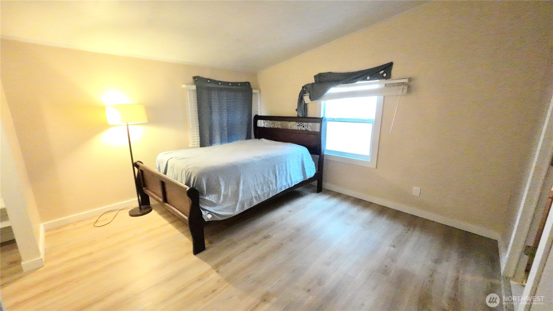 4672 Birch Bay Lynden Road #82, Blaine, WA 98230