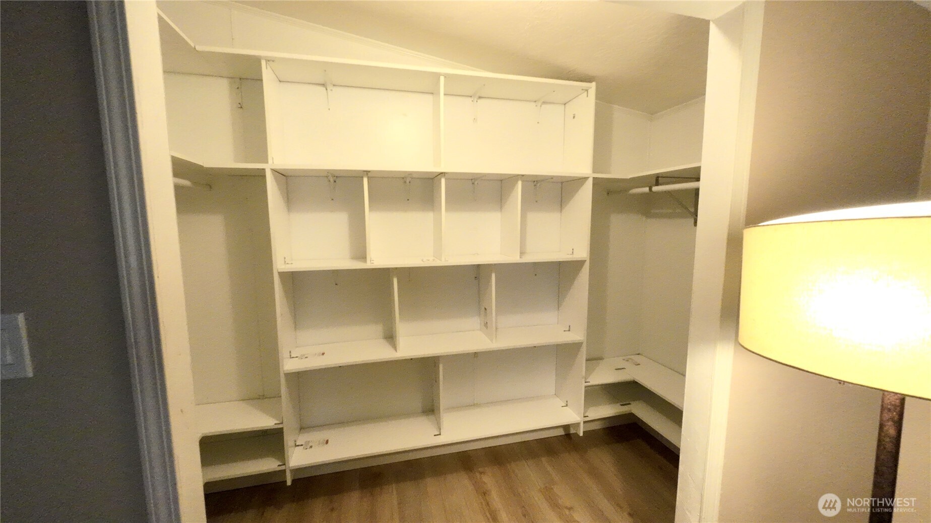 4672 Birch Bay Lynden Road #82, Blaine, WA 98230