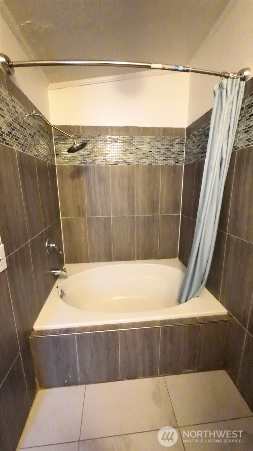 4672 Birch Bay Lynden Road #82, Blaine, WA 98230