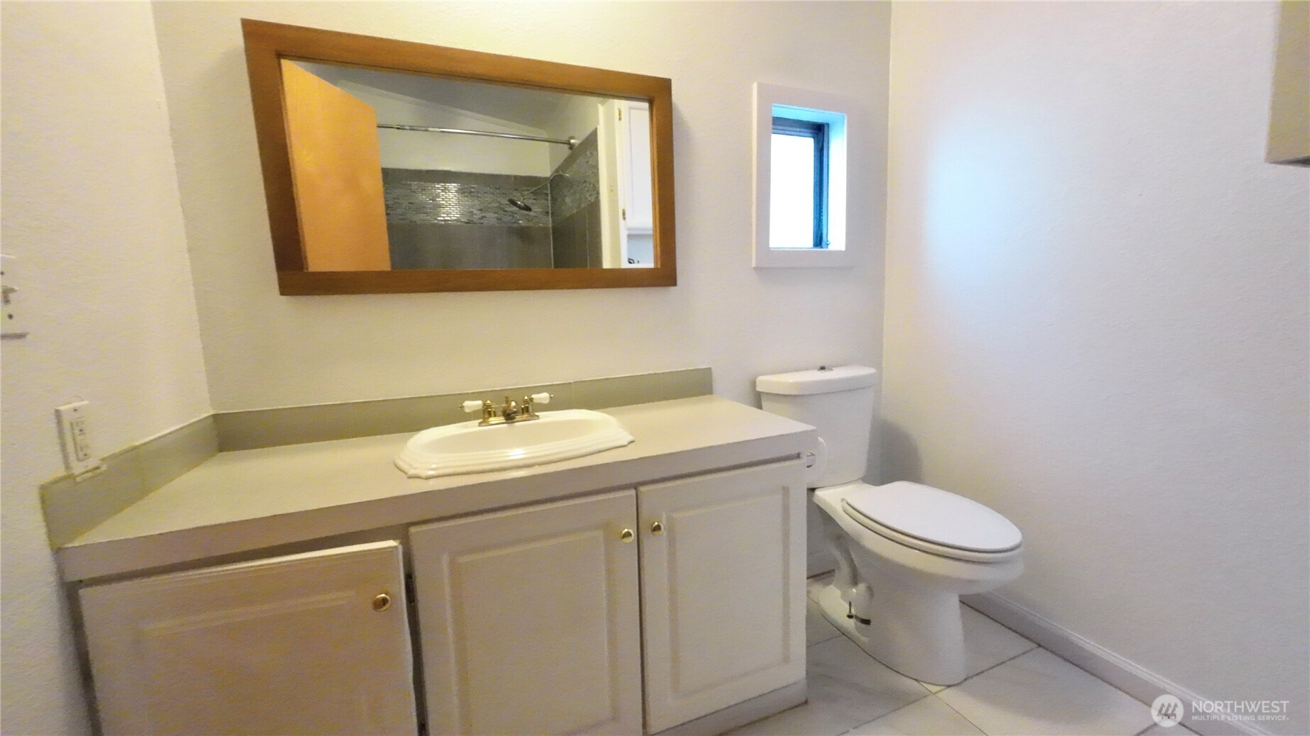 4672 Birch Bay Lynden Road #82, Blaine, WA 98230