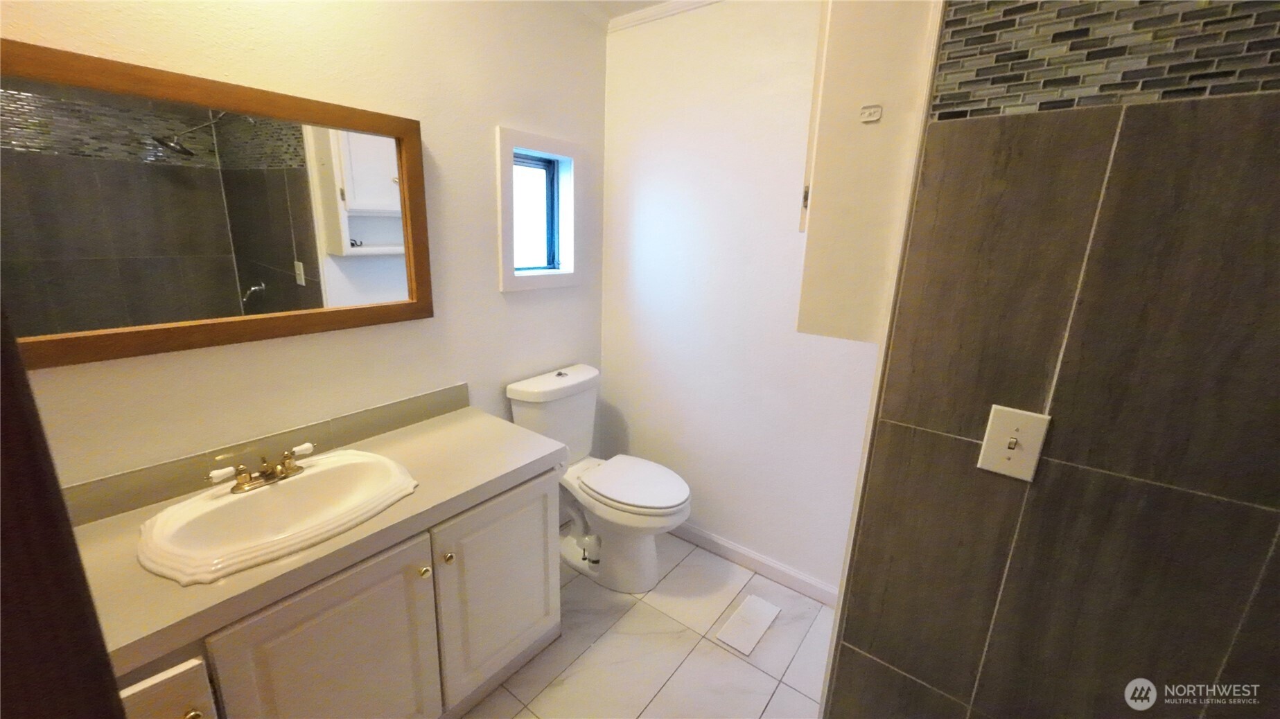 4672 Birch Bay Lynden Road #82, Blaine, WA 98230