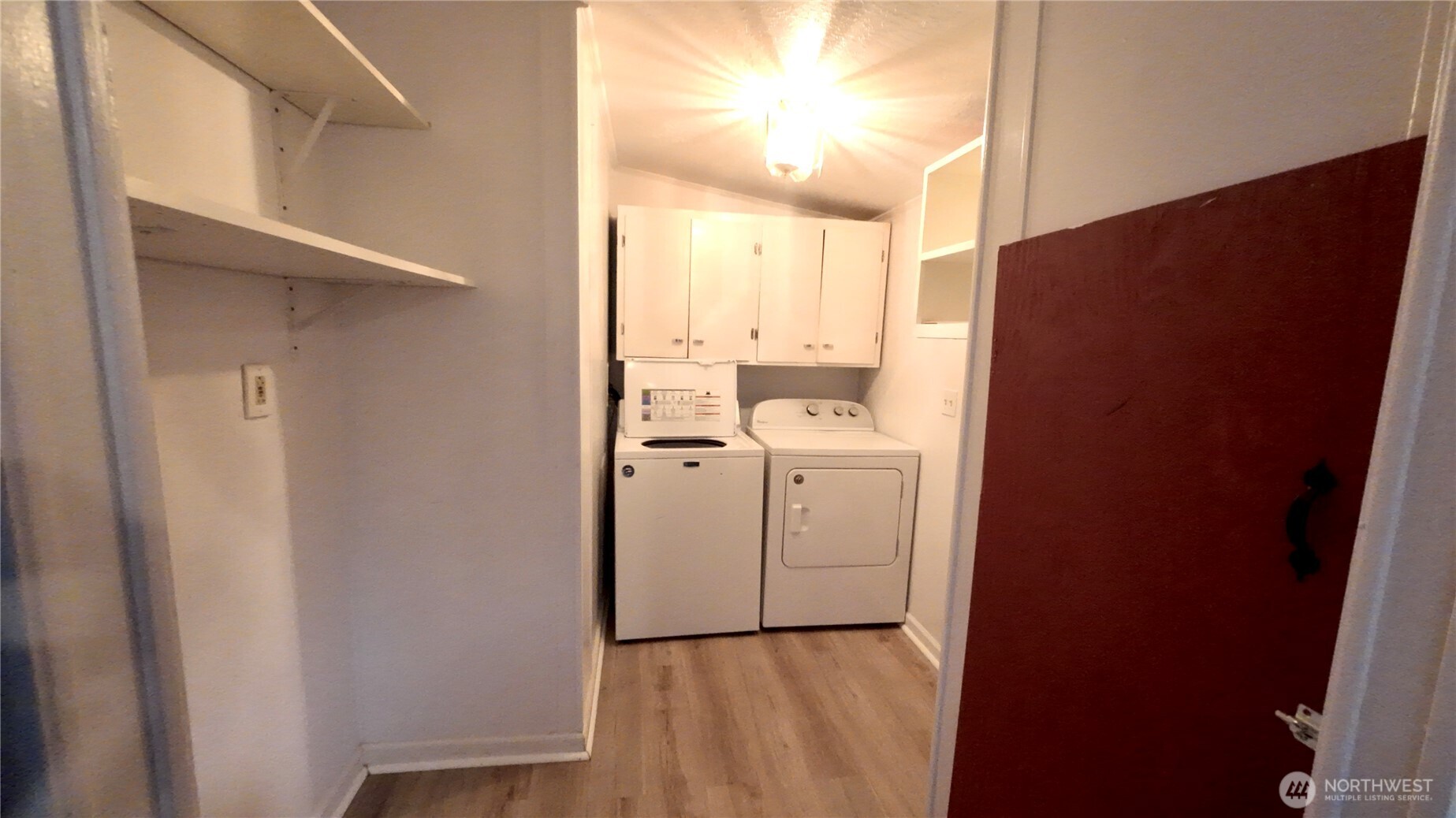 4672 Birch Bay Lynden Road #82, Blaine, WA 98230